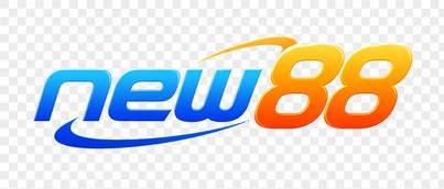 New 88